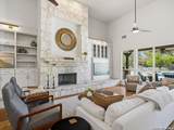 102 Santa Fe Trl - Photo 26