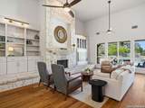 102 Santa Fe Trl - Photo 27