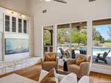 102 Santa Fe Trl - Photo 28