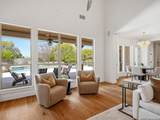 102 Santa Fe Trl - Photo 29