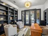 102 Santa Fe Trl - Photo 30