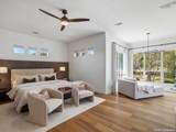 102 Santa Fe Trl - Photo 31