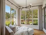 102 Santa Fe Trl - Photo 32