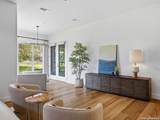 102 Santa Fe Trl - Photo 33