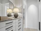102 Santa Fe Trl - Photo 34