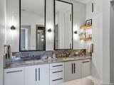 102 Santa Fe Trl - Photo 35