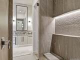 102 Santa Fe Trl - Photo 36