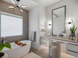 102 Santa Fe Trl - Photo 37