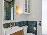 102 Santa Fe Trl - Photo 38