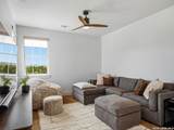 102 Santa Fe Trl - Photo 40