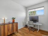 102 Santa Fe Trl - Photo 41