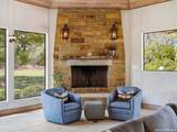 102 Santa Fe Trl - Photo 42