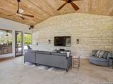 102 Santa Fe Trl - Photo 43