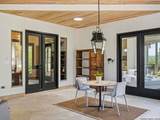 102 Santa Fe Trl - Photo 44