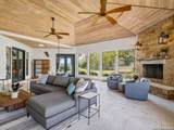 102 Santa Fe Trl - Photo 45