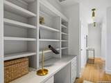 102 Santa Fe Trl - Photo 46