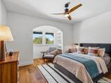 102 Santa Fe Trl - Photo 47