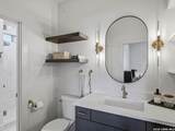 102 Santa Fe Trl - Photo 48