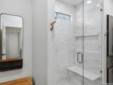 102 Santa Fe Trl - Photo 49