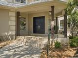 102 Santa Fe Trl - Photo 5