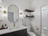 102 Santa Fe Trl - Photo 50