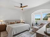 102 Santa Fe Trl - Photo 51