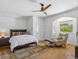 102 Santa Fe Trl - Photo 52