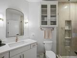 102 Santa Fe Trl - Photo 53