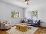 102 Santa Fe Trl - Photo 54