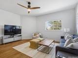 102 Santa Fe Trl - Photo 55
