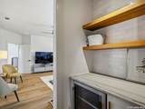 102 Santa Fe Trl - Photo 56