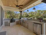 102 Santa Fe Trl - Photo 57