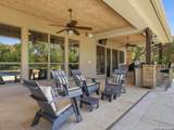 102 Santa Fe Trl - Photo 58