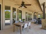 102 Santa Fe Trl - Photo 59