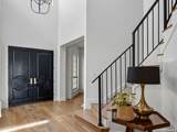 102 Santa Fe Trl - Photo 6