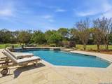 102 Santa Fe Trl - Photo 60