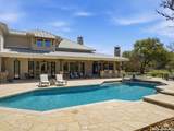 102 Santa Fe Trl - Photo 61