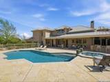 102 Santa Fe Trl - Photo 62
