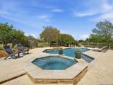 102 Santa Fe Trl - Photo 63