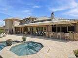 102 Santa Fe Trl - Photo 64