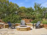 102 Santa Fe Trl - Photo 65