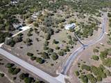 102 Santa Fe Trl - Photo 66