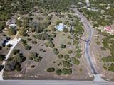 102 Santa Fe Trl - Photo 67