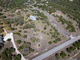 102 Santa Fe Trl - Photo 68