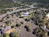 102 Santa Fe Trl - Photo 69
