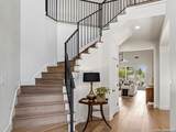 102 Santa Fe Trl - Photo 7