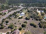 102 Santa Fe Trl - Photo 70