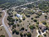 102 Santa Fe Trl - Photo 71