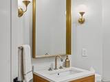102 Santa Fe Trl - Photo 8