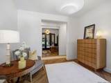 102 Santa Fe Trl - Photo 9